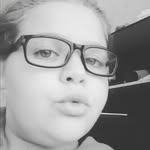 keely long - @the_one_keely_furrealll - Instagram
