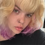 Keely Long - Facebook