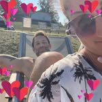 Keely Long - @keelyalong - Instagram