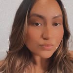 Keely Long - @keelylong_ - Instagram