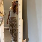 Keely Long - Facebook