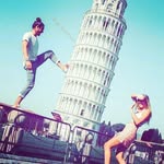 Keely Long - @keely_long_rhll - Instagram