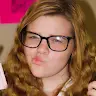 Keely Long - @keelylong8 - TikTok