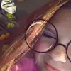 Keely Long😀 - @issa_keely_12 - TikTok