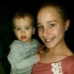 Keely Long - @kee_rae345 - Instagram