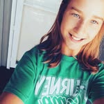 Keely Long - @keelylong345 - Instagram