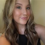 Keely Long - @keely_long1113 - Instagram