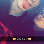 💕Keely Long 💕 - @_kiki_long_69 - Instagram