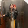Keely Long - @keelylong88 - TikTok