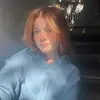Keely long - @keely.long04 - TikTok