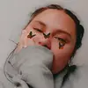 Keely Long - @keely.long4 - TikTok
