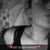 Keely Long - @keelylong - TikTok