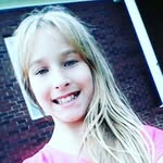 keely rae long - @keely_long_ - Instagram