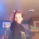 ✌🏻Keely🥶🌻Long✨🤦🏼‍♀️🤍 - @itz._.keely._.long - Instagram