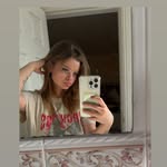 @keelylongley_x - Instagram
