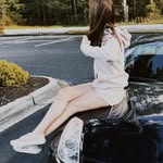 kêêlŷ 🍄 - @keely.longg - Instagram