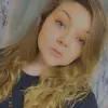 Krhiannon - @keelylong990 - TikTok