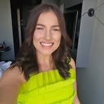 Keely McCarthy - Facebook