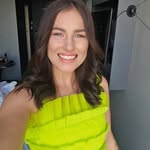 Keely McCarthy - @kee.maree - Instagram