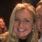 Keely McCarthy - @kkdteaching - Instagram