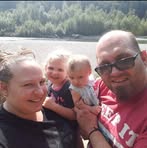 Keely McCarthy - Facebook
