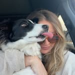 Keely McCarthy - @keekeedee_ - Instagram