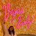 Keely McCarthy - Facebook