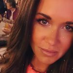 Keely Mccarthy - @keelybangles - Instagram