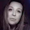 keelymccarthy - @keelymccarthy - TikTok