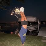 Keelyn McCarthy - @keelyn.mccarthy - Instagram