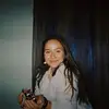 Keeley McGuire - @keeleymcguire - TikTok