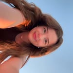 Keely McGuire - @keely158 - Instagram