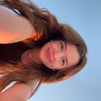 Keely McGuire - Facebook