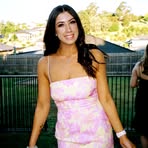 Keely McGuire - Facebook