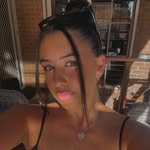 Keely McGuire - @keelymcguiree - Instagram