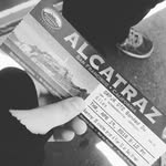 Keely McGuire photo - @alien_art_369 - Instagram