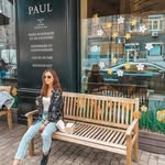 Keelyn McGuire - @keelynmcguire - Instagram