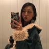 keeks! - @keelyy_nguyen - TikTok