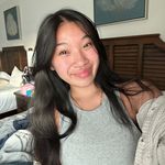 Keely Nguyen - @keely_ngu - Instagram