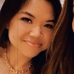 Keely Nguyen - @keelynguyen - Instagram
