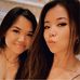 Keely Nguyen - Facebook