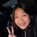 Keely Nguyen - Facebook