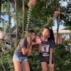 Keely Nguyen - @kylee_keely - TikTok