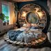 Keely Nguyen - Facebook