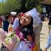 Keely Nguyen - Facebook