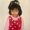Keely Nguyen - @keelynguyen17 - TikTok