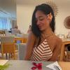 keely_nguyen - @keely_nguyen - TikTok