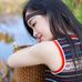 Kely Nguyen - Facebook