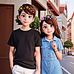 Anil Koli - Facebook