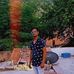 Anil Koli - Facebook